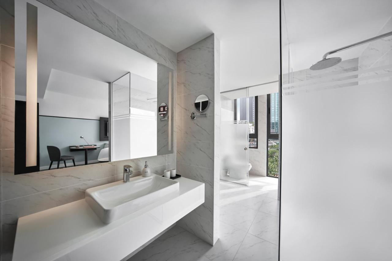 M Village Ton That Dam 4* TP. Hồ Chí Minh